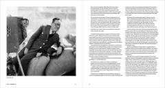 Ballenesque - Roger Ballen: A Retrospective