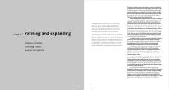 Ballenesque - Roger Ballen: A Retrospective