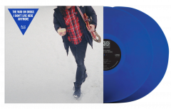 I Don't Live Here Anymore - Vinyl