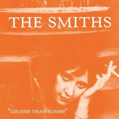 Louder Than Bombs - Vinyl