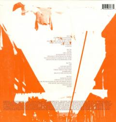 Louder Than Bombs - Vinyl