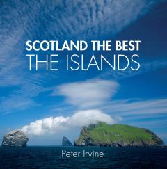 Scotland The Best: The Islands