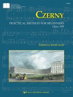 Czerny