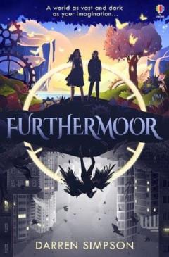 Furthermoor