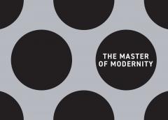 Little Book of Balenciaga