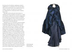 Little Book of Balenciaga