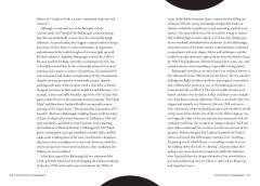 Little Book of Balenciaga