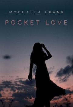 Pocket Love