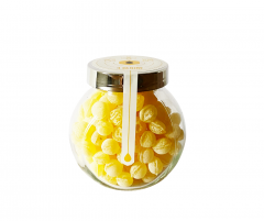 Bomboane - Miere si lamaie