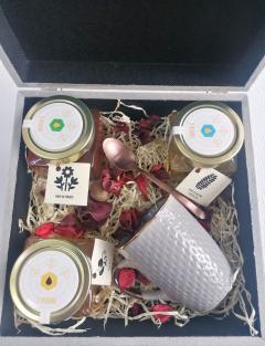 Pachet cadou - Classic It's Fantastic