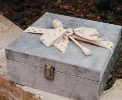 Pachet cadou - Classic It's Fantastic