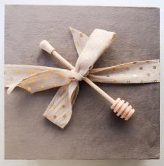 Pachet cadou - Classic It's Fantastic