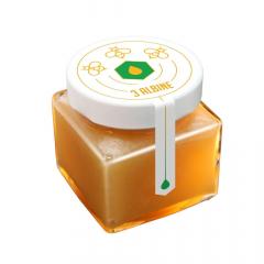 Pachet cadou - Classic It's Fantastic