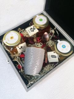 Pachet cadou - Classic It's Fantastic