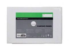 Canvas Pannel