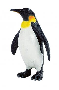 Figurina - Pinguin