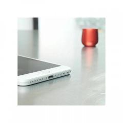 Boxa portabila - Mino+ - Orange