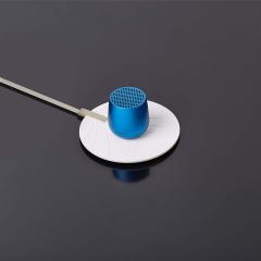 Boxa portabila - Mino+ - Blue