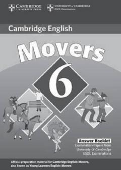 Movers