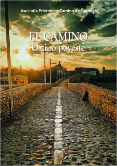 El Camino, O zi, o poveste