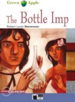 The Bottle Imp