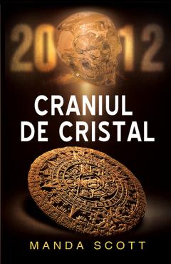 Craniul de cristal