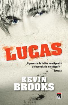 Lucas