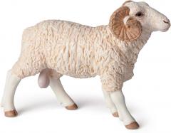 Figurina - Farmyard Friends - Ram
