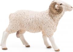 Figurina - Farmyard Friends - Ram