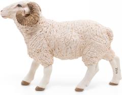 Figurina - Farmyard Friends - Ram