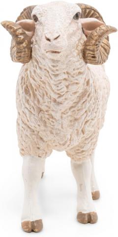 Figurina - Farmyard Friends - Ram