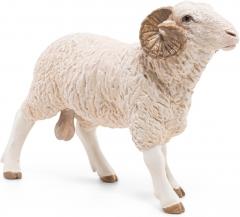 Figurina - Farmyard Friends - Ram