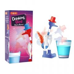 Gadget pentru birou - Drinking Bird