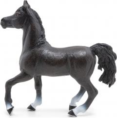 Figurina - Arabian horse