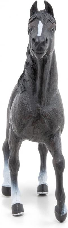 Figurina - Arabian horse