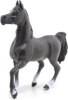 Figurina - Arabian horse
