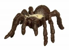 Tub cu figurine - Venomous Creatures