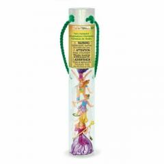 Tub cu figurine - Fairy Fantasies