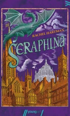 Seraphina