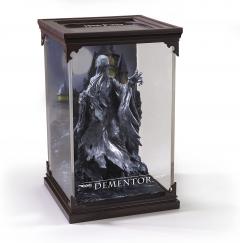 Figurina - Magical Creatures - Dementor