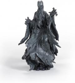 Figurina - Magical Creatures - Dementor