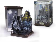 Figurina - Magical Creatures - Dementor