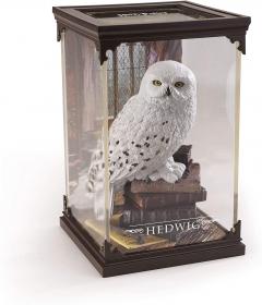 Figurina - Magical Creatures - Hedwig