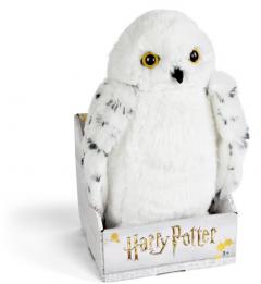 Jucarie de plus - Harry Potter - Hedwig