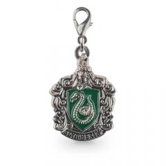 Charm - Harry Potter - Slytherin