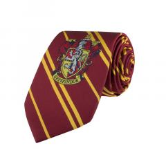 Cravata copii - Harry Potter - Gryffindor 