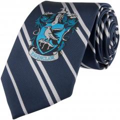 Cravata copii - Harry Potter - Ravenclaw 