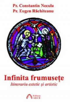 Infinita frumusete