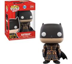 Figurina - DC - Batman 