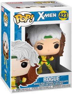 Figurina - X-Men Classic - Rogue